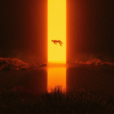 LP / Gaerea / Loss / Vinyl