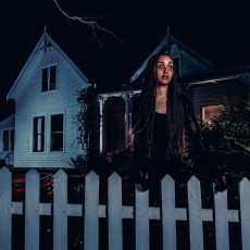 LP / Pinkpantheress / To Hell With It / Sparkle / Vinyl