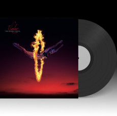 LP / Opium Cartel / Valor / Vinyl