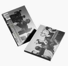 CD / Cortis / GreenGreen / Studio Ver.