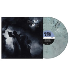 LP / Night Eternal / Cold Velvet / Marbled / Vinyl