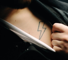 CD / Calin / Popstar