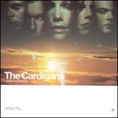 CD / Cardigans / Gran Turismo