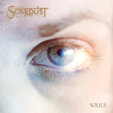 CD / Scardust / Souls