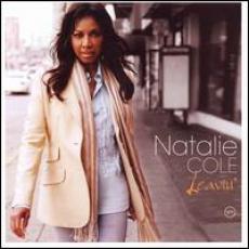 CD / Cole Natalie / Leavin CD / Cole Natalie / Leavin