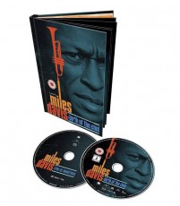 2DVD / Davis Miles / Birth of the Cool / 2DVD