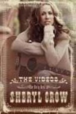 DVD/CD / Crow Sheryl / Very Best Of / DVD+2CD DVD/CD / Crow Sheryl / Very Best Of / DVD+2CD