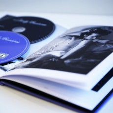 3CD/DVD / Cave Nick / Lovely Creatures / Best Of 1984-2014 / 3CD+DVD