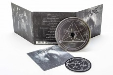 CD / Implore / Subjugate / Digipack
