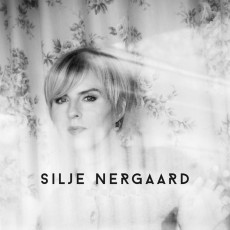 2CD / Nergaard Silje / Silje Nergaard / 2CD
