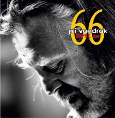 2CD / Vondrk Ji / Best of 66 / 2CD