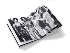 2CD / Spice Girls / Spiceworld / 25th Anniversary / Deluxe / 2CD+Book