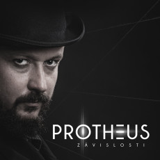 CD / Protheus / Zvislosti