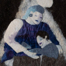 CD / Tindersticks / Soft Tissue
