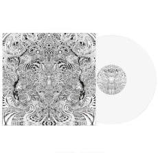 LP / Gaupa / Fyr / White / Vinyl