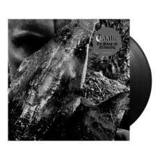 LP / Taake / En Skog Av Nidstang / Vinyl