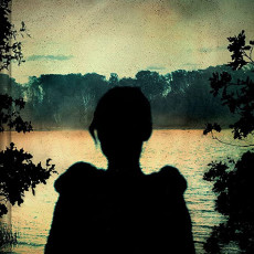 CD/BRD / Porcupine Tree / Deadwing / Deluxe Edition / Hardback / 3CD+Blu-Ray