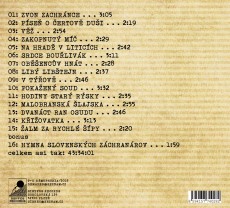 CD / Dmophobia / Tet poloha / Digipack