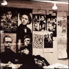 2CD / Depeche Mode / 101 / 2CD