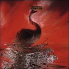 CD/DVD / Depeche Mode / Speak And Spell / CD+DVD