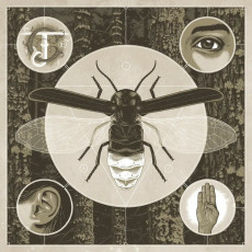 CD / Cantrell Jerry / Brighten / Digipack