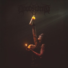 CD / Doodswens / Doodswens