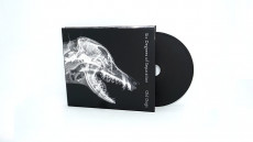 CD / Six Degrees Of Separation / Old Dogs