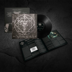 LP / Impending Doom / Signum Of Hate / Vinyl