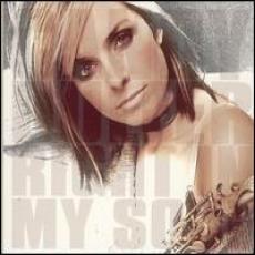 CD / Dulfer Candy / Right In My Soul