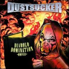 CD / Dustsucker / Diabolo Domination