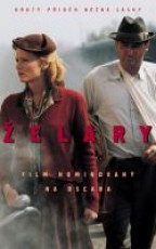 DVD / FILM / elary