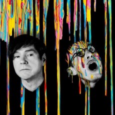 2LP / Sparks / Steady Drip,Drip,Drip / Vinyl / 2LP