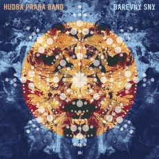 LP / Hudba Praha Band / Barevn sny / Vinyl
