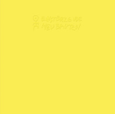 2LP / Einsturzende Neubauten / Rampen (AMP:Alien Pop Music) / Vinyl