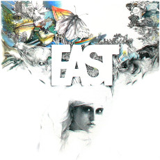 CD / East / Huseg