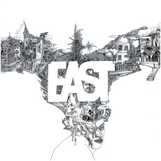 CD / East / Jatekok