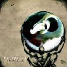 CD / Ecliptica / Impetus