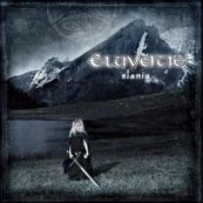 CD / Eluveitie / Slania