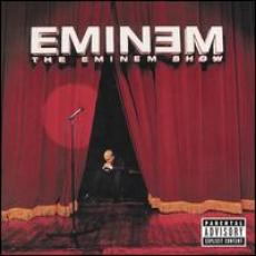 CD / Eminem / Eminem Show CD / Eminem / Eminem Show