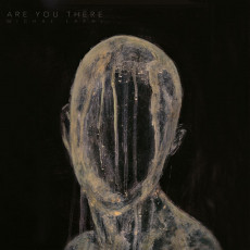 CD / Lapaj Michal / Are You There / Mediabook