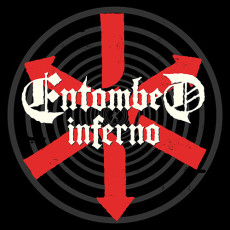 CD / Entombed / Inferno