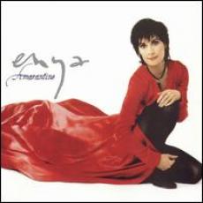 CD / Enya / Amarantine