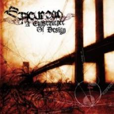 CD / Epicurean / Consequence Of Desig