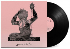 LP / Surut / Surut / Vinyl / EP