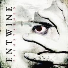 CD / Entwine / Painstained
