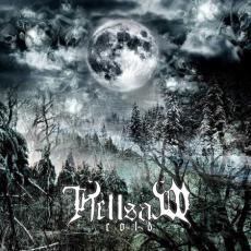 CD/DVD / Hellsaw / Cold / CD+DVD