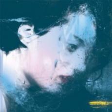 CD / WWW / Tanec Sekyr