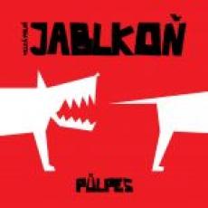 CD / Jablko / Plpes / Digipack