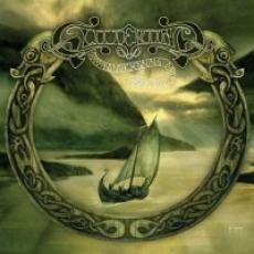 CD / Glittertind / Landkjenning
