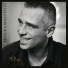 CD / Ramazzotti Eros / Ali E Radici